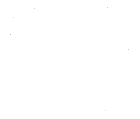ROD "Zielone Wzgórza" w Łańcucie